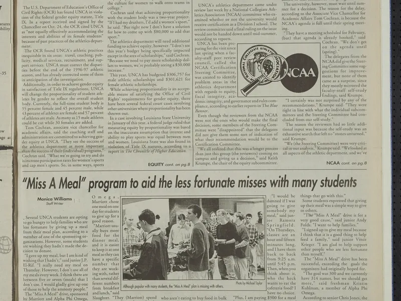 1996-11-21 Blue Banner